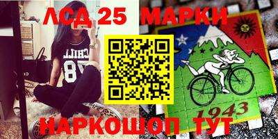 spice Жуковский