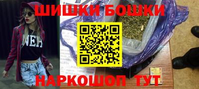 spice Жуковский