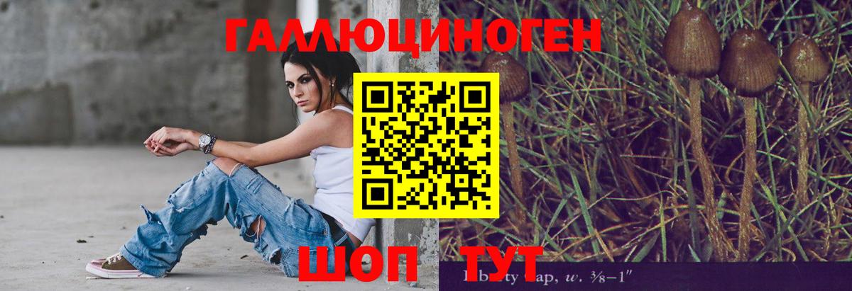 Псилоцибиновые грибы MAGIC MUSHROOMS  Галлюциногенные грибы прущие грибы  Вход с VPN  цена наркотик  Лысьва 